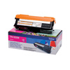 Toner Brother TN-325M magenta