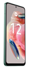 Xiaomi Redmi Note 12 (Mint Green) Dual SIM 6.67“ AMOLED 1080x2400/2.0GHz&1.8GHz/128GB/4GB RAM/Android12/4G,MZB0DP3EU Xiaomi Phones Redmi Note 12 Mint Green 6.67 " AMOLED 1080 x 2400 Qualcomm SM4375 Snapdragon 4 Gen 1 (6 nm) Internal RAM 4 GB 128 GB MicroS