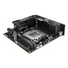 ASUS ROG STRIX X870-I GAMING X870/AM5/mITX