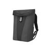 Lenovo Accessories Legion 16" Gaming Backpack GB400 | Lenovo