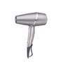 Remington Hair dryer | AC9800 Proluxe You Adaptive | 2400 W | Number of temperature settings 3 | Ionic function | Diffuser nozzle | Silver