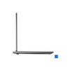 Lenovo LOQ 17IRX10 | Luna Grey | 17.3 " | IPS | FHD | 1920 x 1080 pixels | Anti-glare | Intel Core i7 | i7-13700HX | 16 GB | SO-DIMM DDR5 | Solid-state drive capacity 1000 GB | NVIDIA GeForce RTX 5060 | GDDR7 | 8 GB | Windows 11 Home | 802.11ax | Bluetoot