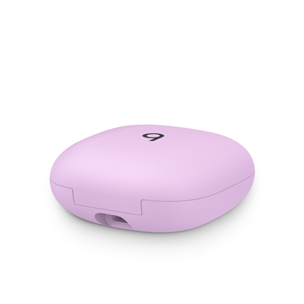 Beats True Wireless Earbuds Beats Fit Pro In-ear Wireless