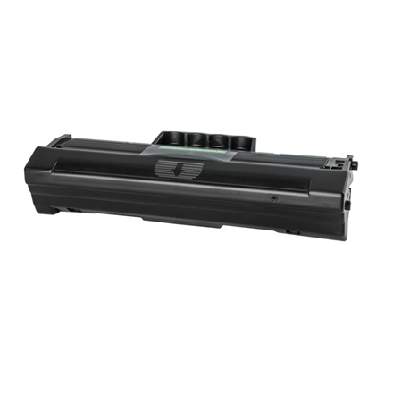 ColorWay Toner Cartridge Black