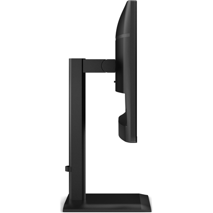 AOC Q27E4U | 27 " | IPS | QHD | 16:9 | 120 Hz | 4 ms | 2560 x 1440 pixels | 350 cd/m² | HDMI ports quantity 1