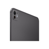 Apple 11-inch iPad Pro M5 Wi-Fi 1TB with standard glass - Space Black | Apple