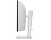 Dell S3425DW | 34 " | VA | 21:9 | 120 Hz | 1 ms | 3440 x 1440 pixels | 300 cd/m² | HDMI ports quantity 2