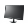 AOC M2470SWH 24 ", VA, FHD, 1920 x 1080, 16:9, 5 ms, 250 cd/m², Black, 2 x HDMI, 1 x VGA, Built-in Speakers