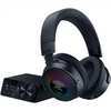 Razer Kraken V4 PRO Gaming Headset - schwarz