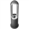 Philips | Air Performer, 3in1 | AMF870/15 8000 Series | 2200 W | Suitable for rooms up to 70 m² | Gray/Silver