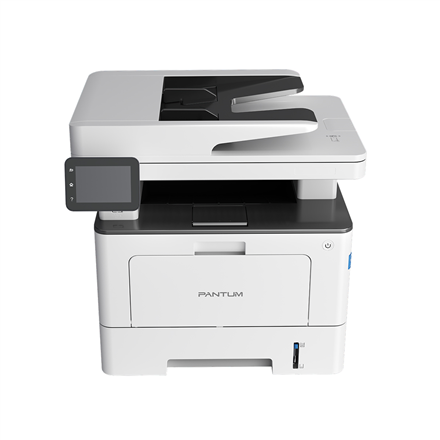 Pantum BM5100FDW Mono, Laser, A4, Wi-Fi