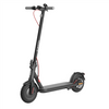 Xiaomi  Electric Scooter 4 EU 300 W 10 " 25 km/h 24 month(s) Black