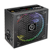 Thermaltake Toughpower Grand RGB Mod 750W