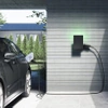 Green Wallbox 2 Pro Max 11kW Socket