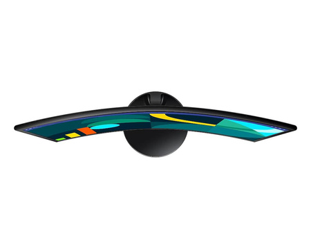 Samsung 27&amp;quot; VA LS27D360GAUXEN