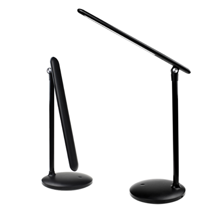 ColorWay LED Table Lamp with Built-in Battery 300 lm