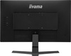 iiyama 23.8&amp;quot; IPS G2470HSU-B1