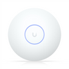 UBIQUITI UniFi WiFi 7 Access Point U7 Long-Range | Ubiquiti