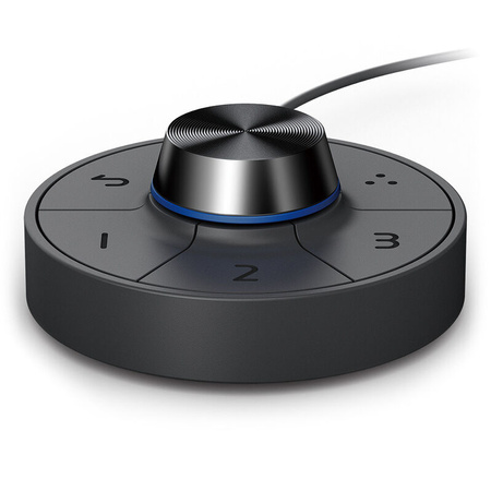 BenQ PD3225U, 31,5 Zoll Grafik Monitor, 60 Hz, IPS