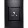 TERRA MINISERVER G6 E-2434/32/2x960