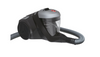 Hoover Vacuum Cleaner | HP320PET 011 | Bagless | Power 850 W | Dust capacity 2 L | Black