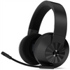 Lenovo Wireless Gaming Headset Legion H600 USB-A