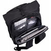 Case Logic VARIBP117 BLACK Variate Backpack 17" | Case Logic