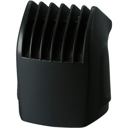 Panasonic ER-GY10CM504 Multi-trimmer, Dry and Wet use, Black | Panasonic