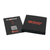 Thermal Grizzly KryoSheet Wärmeleitpad - 68 x 51 mm