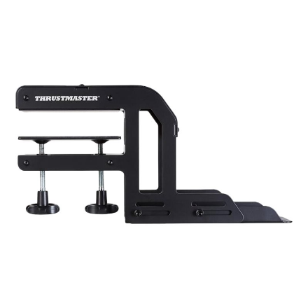 Thrustmaster Racing Clamp für Lenkrad-Add-ons (PC/PS4/PS3/XBOX ONE)
