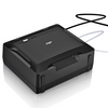 FSP Nano 600 600 VA 270 V 220 V