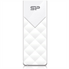 Silicon Power Ultima U03 32 GB, USB 2.0, White