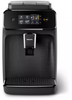 Philips Coffee maker Series 1200 EP1200/00	 Pump pressure 15 bar Automatic 1500 W Black