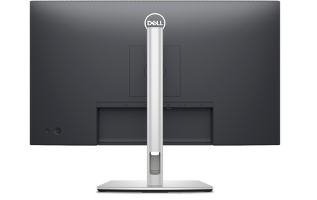 Dell | P2725H | 27 " | IPS | 1920 x 1080 pixels | 16:9 | 8 ms | 300 cd/m² | Black | HDMI ports quantity 1 | 100 Hz