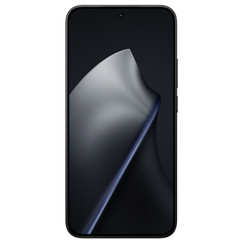 Xiaomi 15T | Black | 6.83 " | 120Hz eye-care | 2772 x 1280 pixels | Mediatek | D8400-Ultra | Internal RAM 12 GB | 256 GB | Dual SIM | 5G | Main camera resolution 50+50+12 MP | Secondary camera resolution 32 MP | Android | 5500 mAh