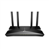 TP-LINK AX1500 Gigabit Wi-Fi 6 Router Triple-Core CPU