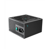 Deepcool PSU | PN850D | 850 W