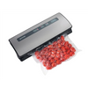 Gorenje Bar Vacuum sealer VS120E Power 120 W Grey