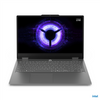 Lenovo LOQ Essential 15IRX11 | Luna Grey | 15.6 " | IPS | FHD | 1920 x 1080 pixels | Anti-glare | Intel Core i5 | i5-13450HX | 16 GB | SO-DIMM DDR5 | Solid-state drive capacity 512 GB | NVIDIA GeForce RTX 5050 | GDDR7 | 8 GB | Windows 11 Home | 802.11ax |
