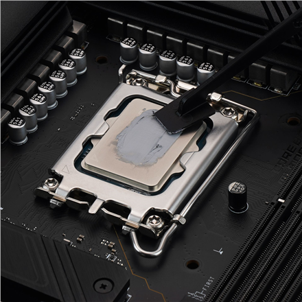 Thermal Grizzly Duronaut Thermal Paste, 2g | TG-D-002-R