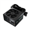 Fortron PSU 	HYDRO K PRO 750