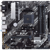 ASUS PRIME B450M-A II, AMD B450 Mainboard - Sockel AM4