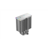 Deepcool CPU Air Cooler | AK500S Digital SE | Intel, AMD