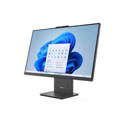 Lenovo IdeaCentre AIO 27ARR9 27 FHD AMD R5 7735HS/16GB/1TB/AMD Radeon 680M/WIN11 Home/Nordic kbd/2Y Warranty | Lenovo IdeaCentre | AIO 27ARR9 | Desktop | AIO | 27 " | AMD Ryzen 7 | 7735HS | 16 GB | SODIMM DDR5 | 1000 GB | AMD Radeon 680M | Nordic | Window