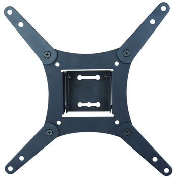 UCHWYT DO TV/monitora LCD/LED 17-32" 20KG AR-58 ART reg.w pionie