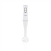 Tristar Hand Blender | MX-4850 | Hand Blender | 350 W | Number of speeds 2 | Turbo mode | White
