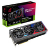 ASUS VGA 16GB RTX4080 SUPER-ROG-STRIX-O16G-GAMING 3xDP/2xHDMI ROG-STRIX-RTX4080S-O16G-GAMING