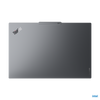 Lenovo ThinkPad X9-15 G1 | Grey | 15.3 " | OLED | Touchscreen | 2.8K | 2880 x 1800 pixels | Intel Core Ultra 7 | 258V | 32 GB | Soldered LPDDR5x | Solid-state drive capacity 1000 GB | Intel Arc Graphics | Windows 11 Pro | 802.11be | Bluetooth version 5.4