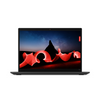 Lenovo ThinkPad T14s (Gen 4) Black 14 " IPS WUXGA Anti-glare AMD Ryzen 5 7540U 16 GB Soldered LPDDR5x-6400 SSD 256 GB AMD Radeon 740M Windows 11 Pro 802.11ax Bluetooth version 5.1 LTE Upgradable Keyboard language Nordic Keyboard backlit Warranty 36 month(
