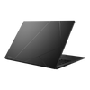 Asus | Zenbook 14 UM3406KA-QD066W | Jade Black | 14 " | OLED | WUXGA | 1920 x 1200 pixels | AMD Ryzen AI 5 | 340 | 16 GB | LPDDR5X | Solid-state drive capacity 1000 GB | AMD Radeon Graphic | Windows 11 Home | 802.11ax | Bluetooth version 5.3 | Keyboard la
